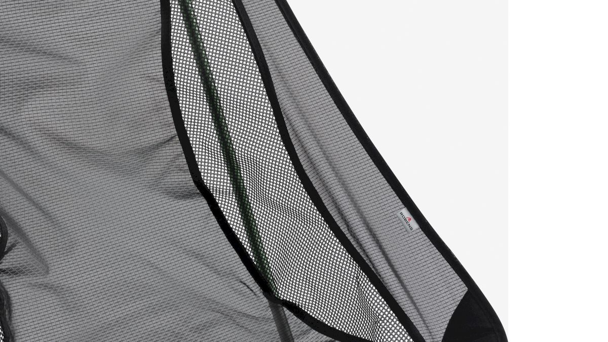 leichtgewicht Faltstuhl Observer Light