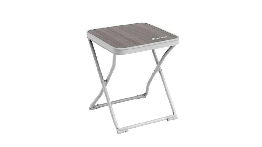 Baffin 3 in 1 Toffee Tint