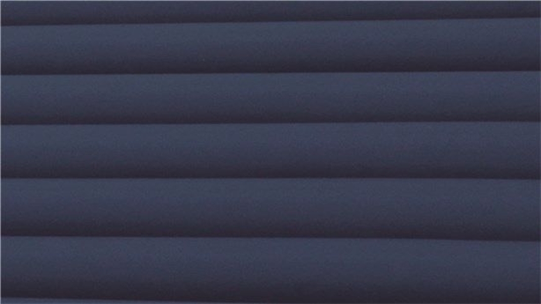 Luftbett Reel Single 195 x 70 x 9 cm-Ausstellungsstück-