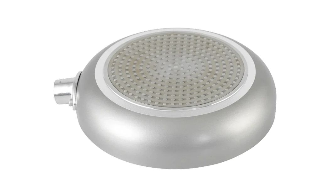 Keramik Topf-Set Feast M