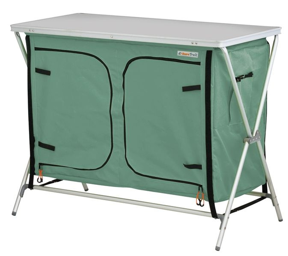 Campingschrank Bonaire