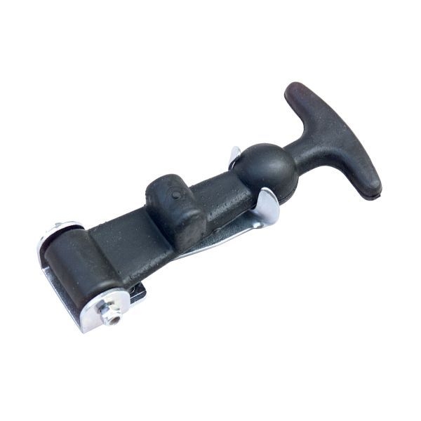 Haubenhalter 65 mm