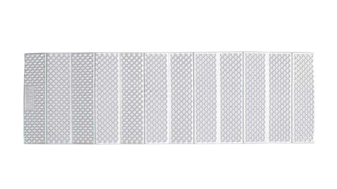 ZigZag Slumber Pro