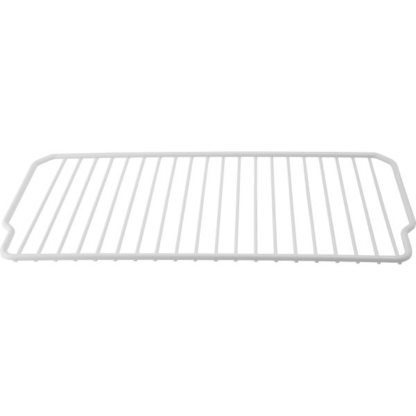 Gitterrost für Gefrierfach zu Thetford-Kühlschränke N3170, N3175, 40,5 x 24 cm