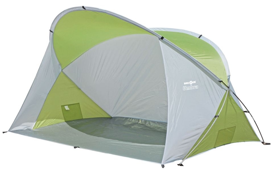 Strandmuschel Umbra