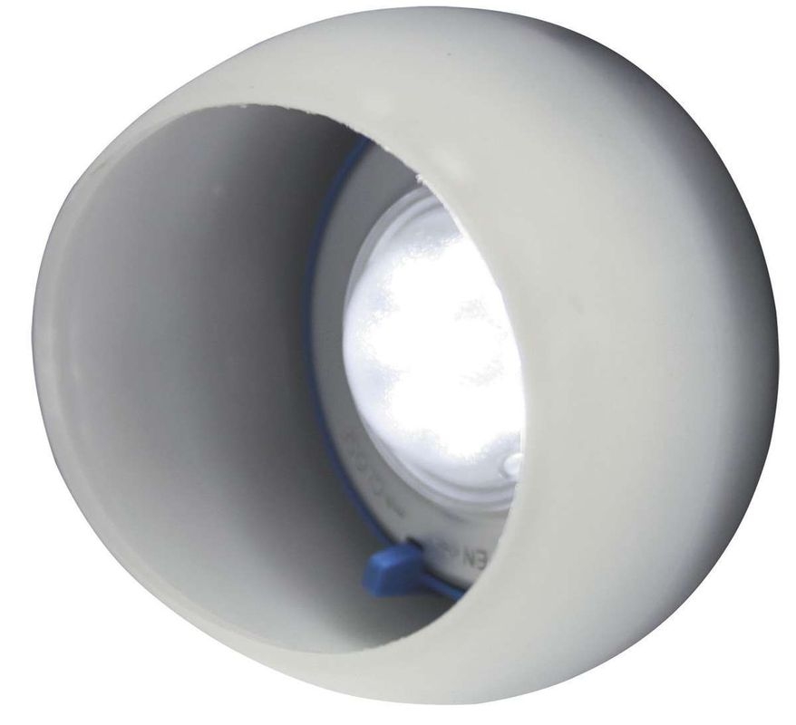 LED-Zeltlampe