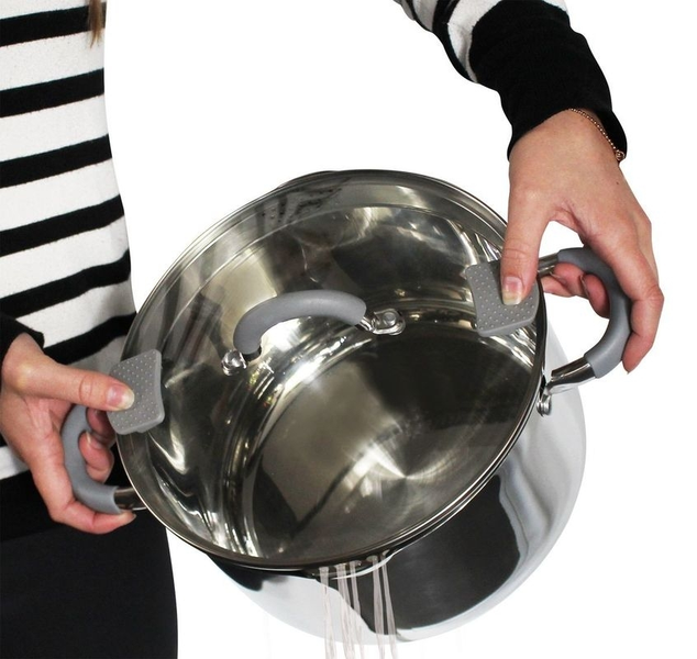 Topf Gerona 4,5 Liter