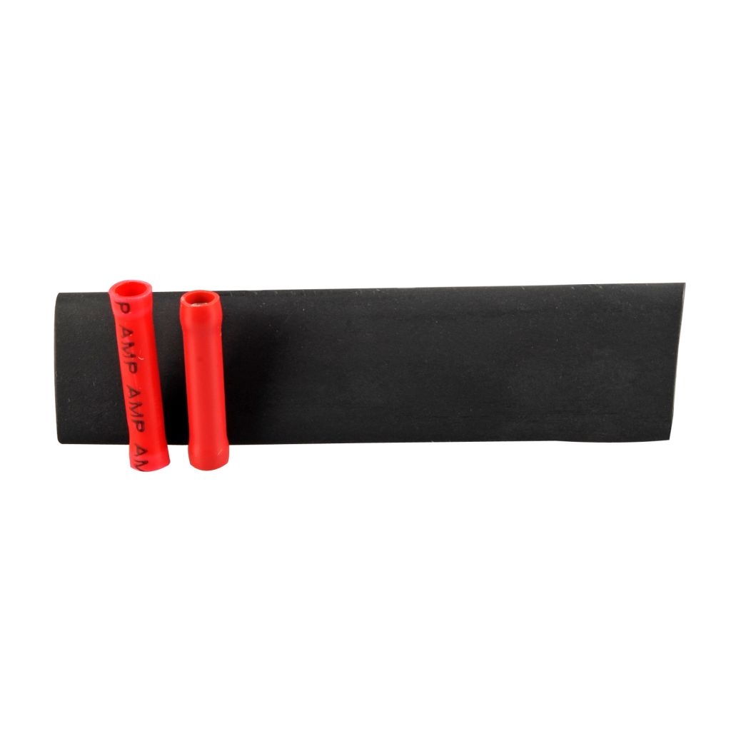 Reparatursatz Spülpumpe für Cassetten Toilette C2/C3/C4