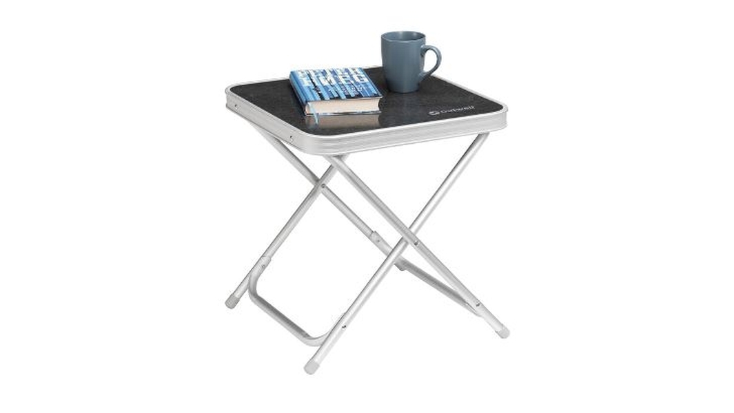 Hocker mit Tischplatte Baffin