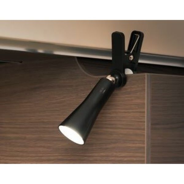 GlobeTorch Pivot Set magnetische Campinglampe