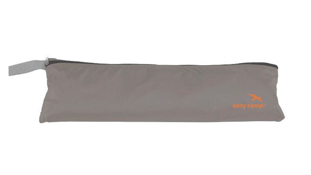 Tarp Cliff