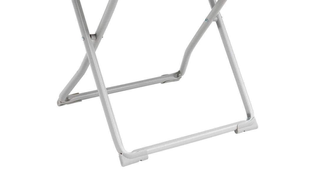 Baffin 3 in 1 Toffee Tint