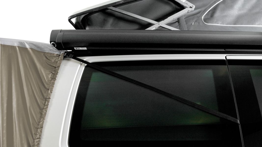 Outwell Busvorzelt Active Collection Woodcrest