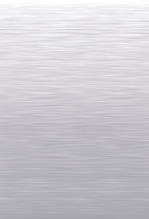 Markisenset Omnistor 6300 für Fiat Ducato ab 07/2006, eloxiert, 3,75 x 2,5 m, End- kappen grau, Mystic-Grau