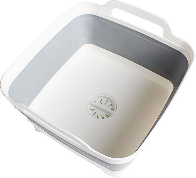 Faltbare Waschschüssel Tanq Fold-Away 9l