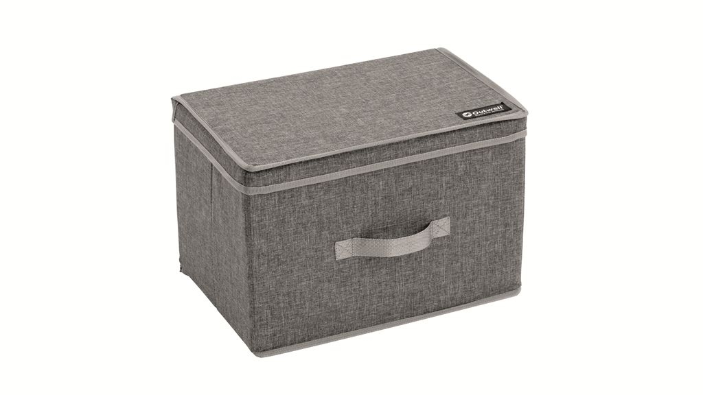 Aufbewahrungsbox Palmar L