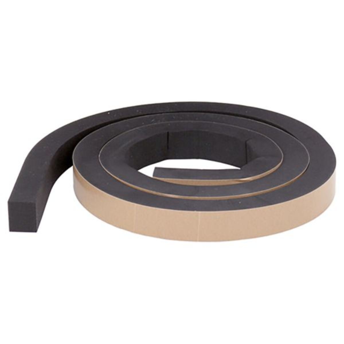 Markisenset Omnistor 6300 für Fiat Ducato ab 07/2006, anthrazit, 3,25 x 2,5 m