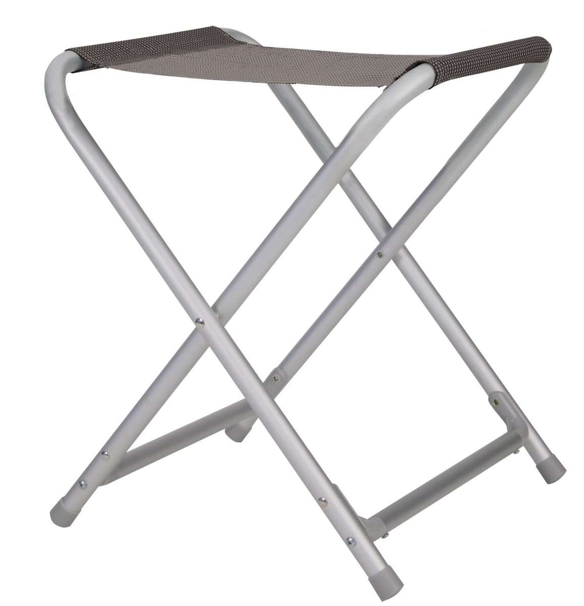 Eurotrail Hocker Rosas grau Eurotrail Hocker Rosas grau