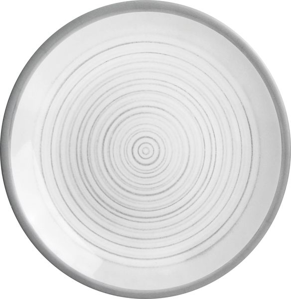 Dessertteller Bellagio ø 21 cm