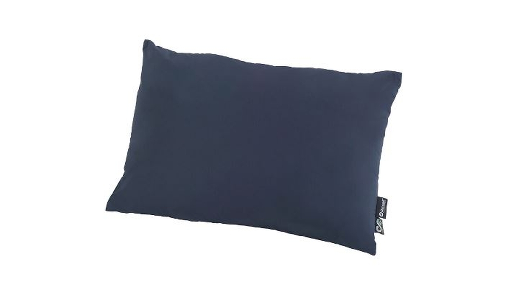 Comfort Kissen Deluxe