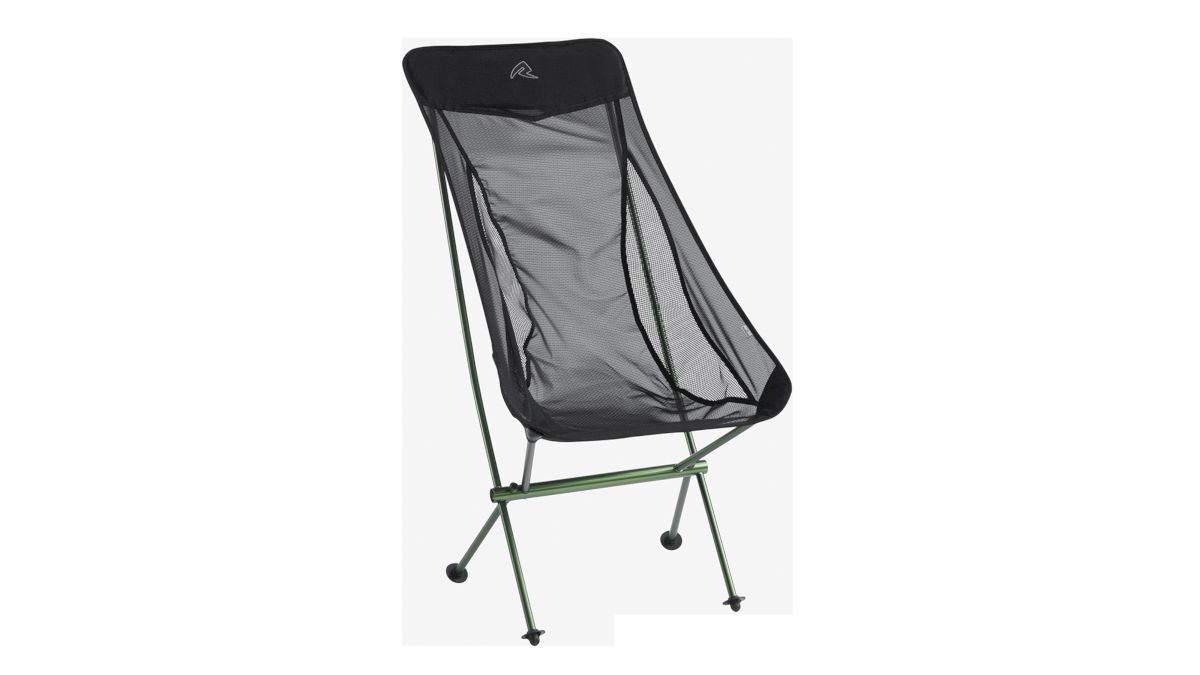 leichtgewicht Faltstuhl Observer Light