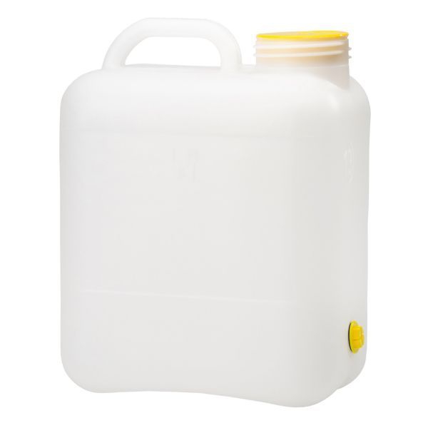 Weithalskanister Universal 13 Liter