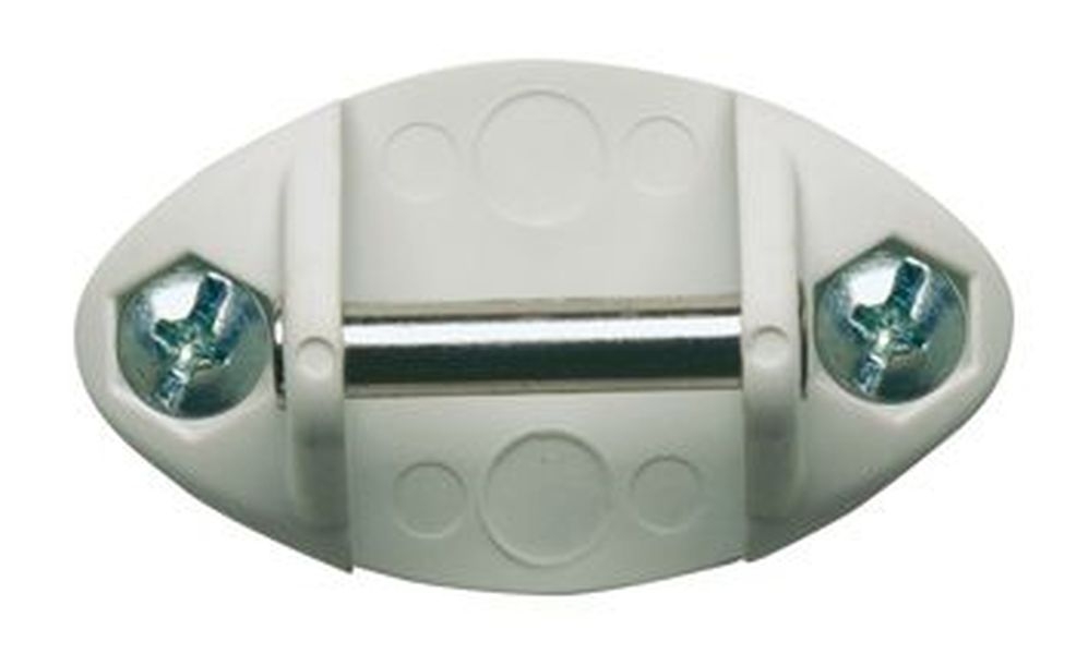 POD-System 1.0