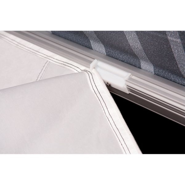 Thule Panorama für Omnistor 9200, Länge 6 m, Höhe large