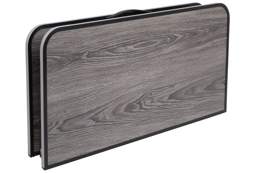Klapptisch Elùtop Compack 80, 80 x 80 x 70,5 cm