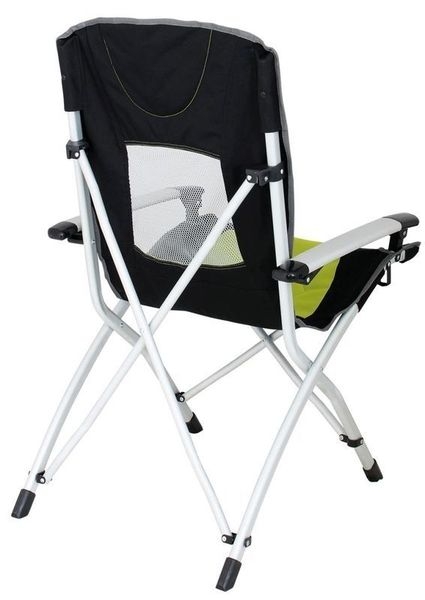 Camping Stuhl Lyon