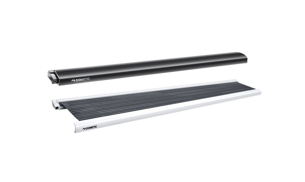 Dachmarkise PR 2000 Auszug 250cm