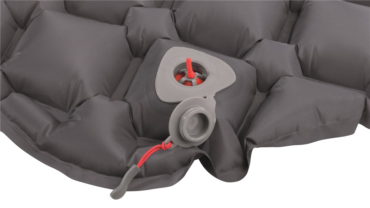 Luftbett PrimaVapour 60 - Ausstellungsstück -