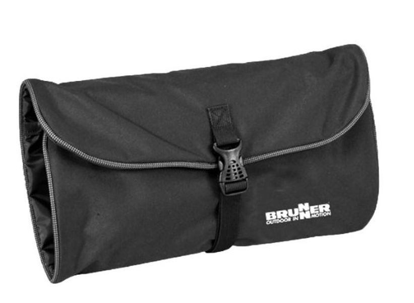 Kulturtasche Wash Bag