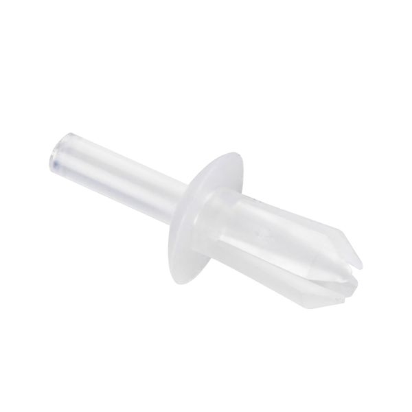 Mikroschalterset für C2, C3, C4 und C200