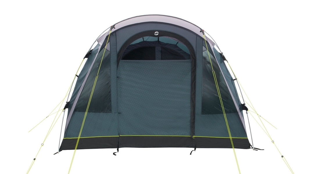 Tunnelzelt Encounter Sky 6 Ausstellungsstück