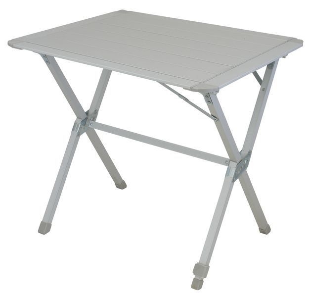 Rolltisch St. Pierre M 110 x 70 x 70 cm