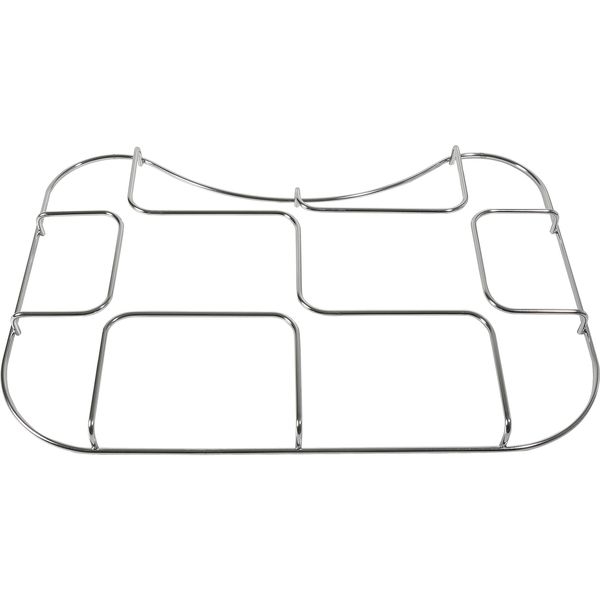 Rost für Kocher Basic Line 340