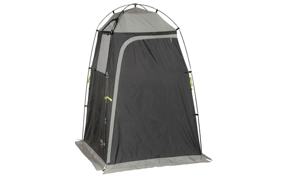 Duschzelt Cabina II NG