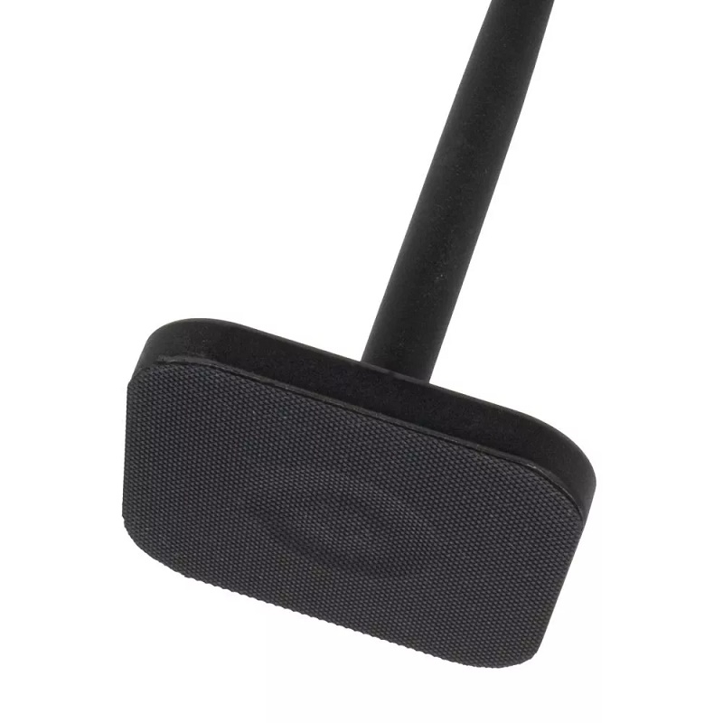 Wiederaufladbare LED Tischlampe Quadrilux