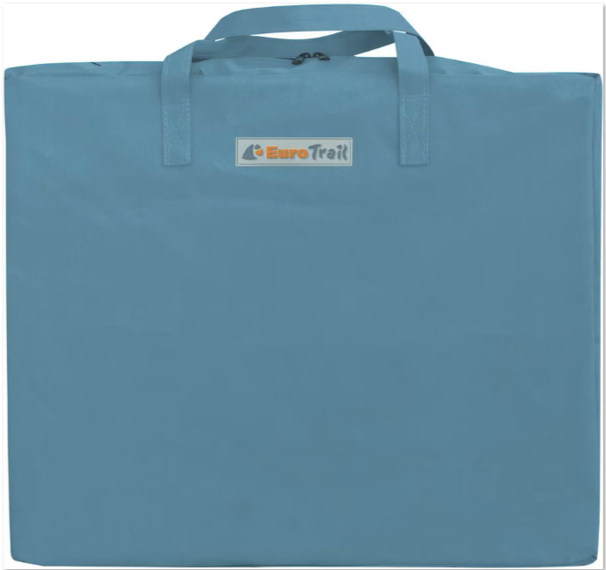Campingschrank St. Barts - hellblau -