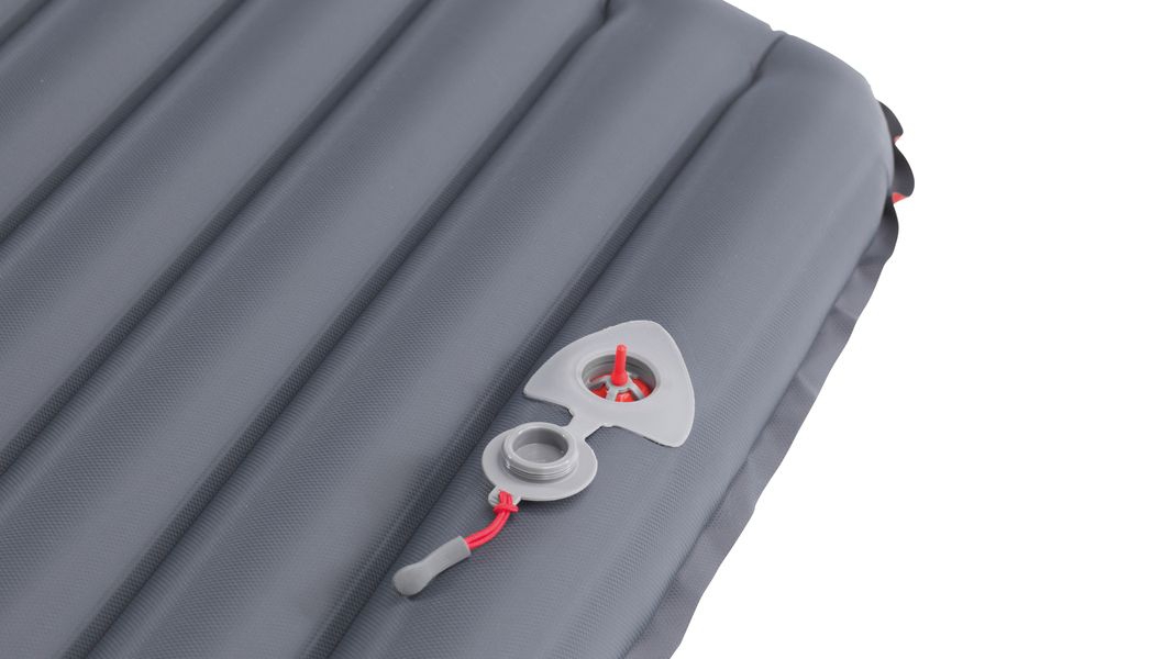 Luftmatratze PrimaCore 60 - Ausstellungsstück -