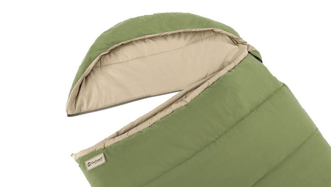 Deckenschlafsack Constellation