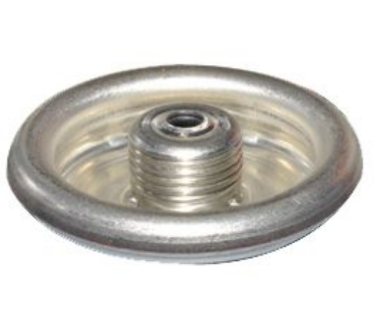Primus Gas-Kartusche mit Schraubgewinde 230 g