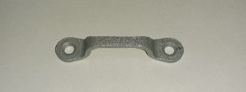 Lakaikrampe