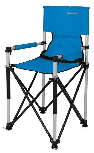 Faltbarer Kinderstuhl Petit Junior