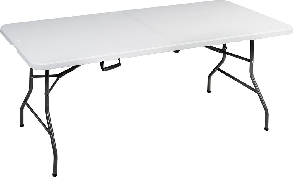 Klapptisch Club 150