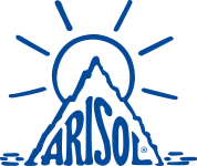 Logo Arisol