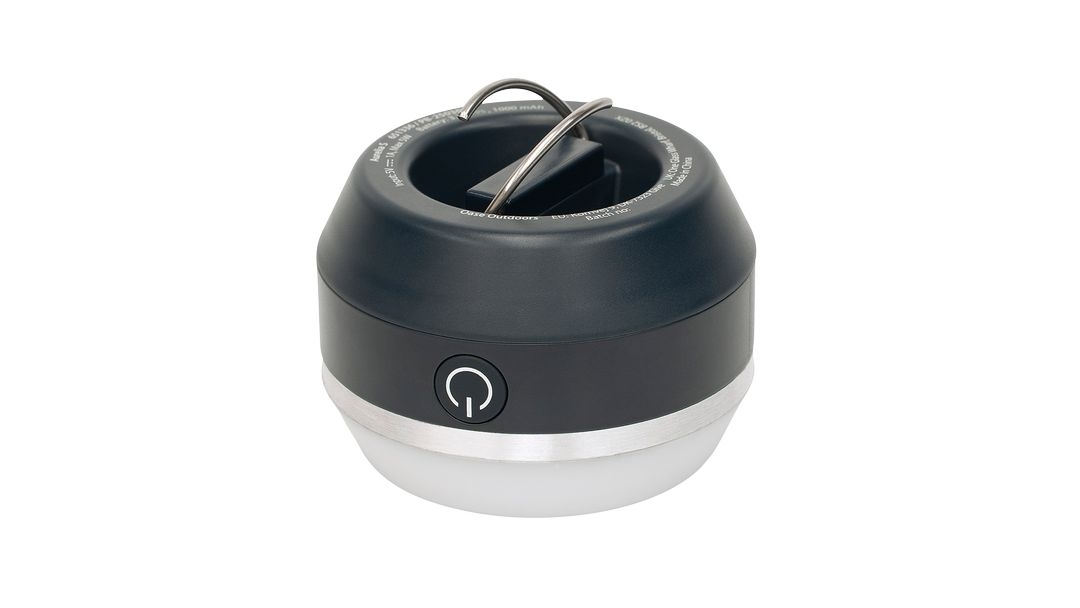 Campinglampe Aurelia S