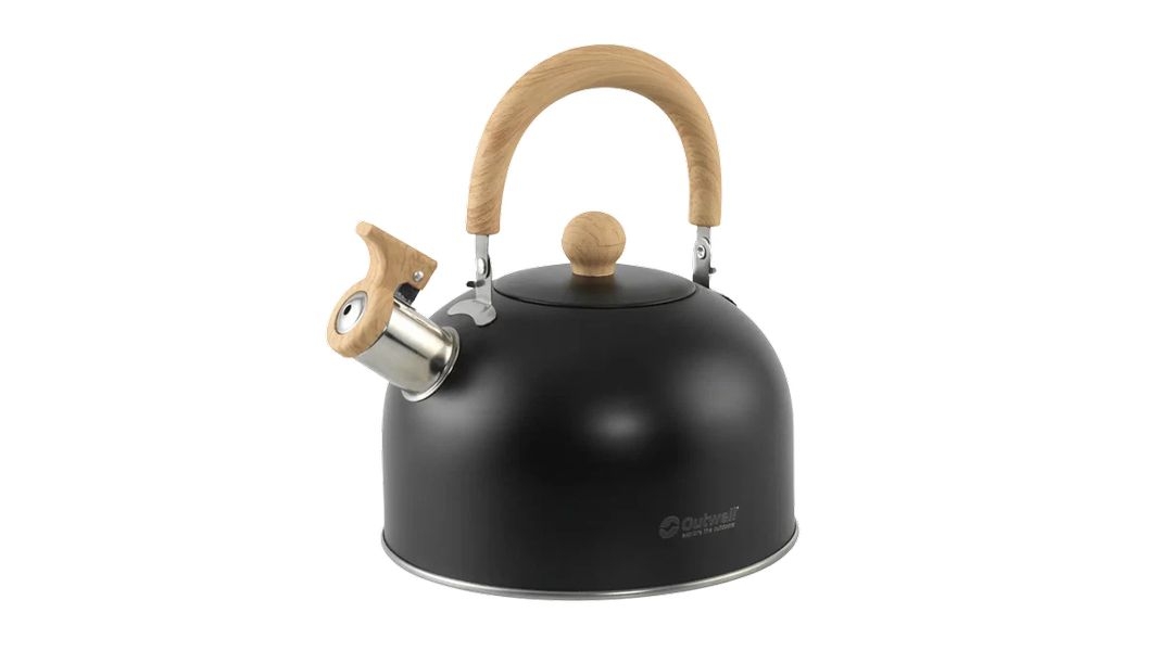 Wasserkessel Tea Break Kettle Lux M