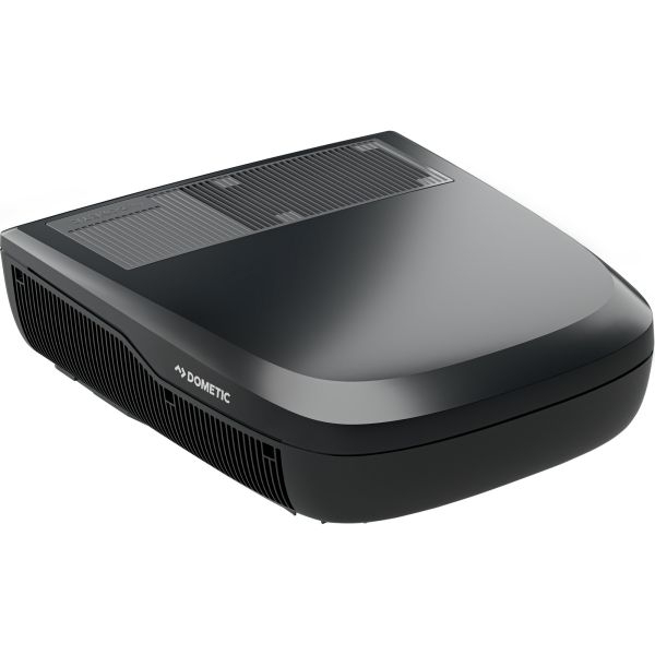Klimaanlage Dometic FJX4 1500, schwarz